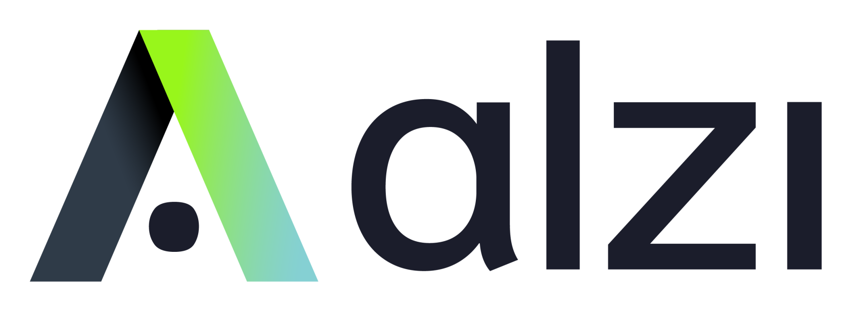 alzi
